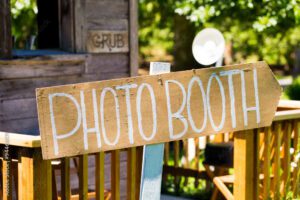Photobooth en location en Vendée – Mille Bornes Concept
