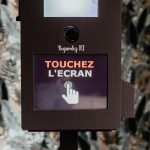 Milles Bornes Concept-photobooth family -35