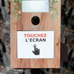 Milles Bornes Concept-photobooth family -36