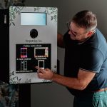 Milles Bornes Concept-photobooth family -45