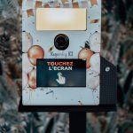 Milles Bornes Concept-photobooth smart -25