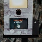 Milles Bornes Concept-photobooth smart -26