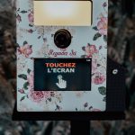 Milles Bornes Concept-photobooth smart -27