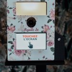 Milles Bornes Concept-photobooth smart -28