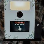 Milles Bornes Concept-photobooth smart -29