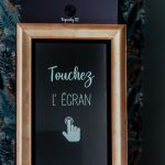 Milles Bornes Concept-photobooth stand up-48
