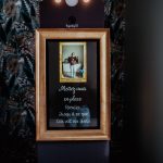 Milles Bornes Concept-photobooth stand up -54