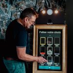 Milles Bornes Concept-photobooth stand up -55