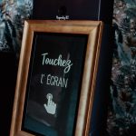 Milles Bornes Concept-photobooth stand up -56