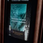 Milles Bornes Concept-photobooth stand up -57