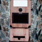 Milles Bornes Concept-photobooth voyageur -15