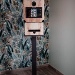 Milles Bornes Concept-photobooth voyageur -17