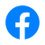 logo-facebook