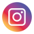 logo-instagram